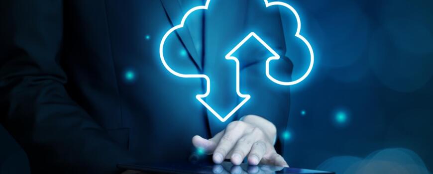 Sauvegarde et récupération des données : stratégies et bonnes pratiques avec...