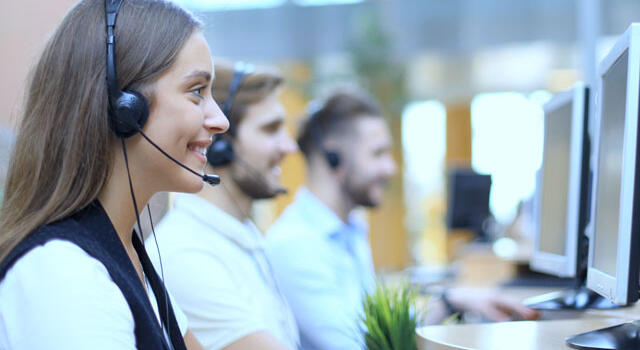 Optimiser le TCO de votre parc informatique