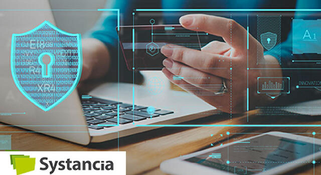 Cybersécurité et confiance numérique