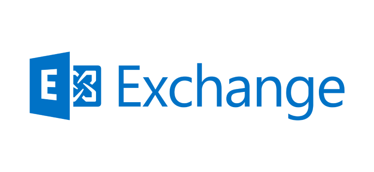 Faille de Sécurité Exchange Server
