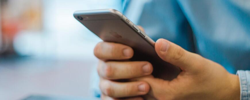 MDM : Les clés pour bien choisir