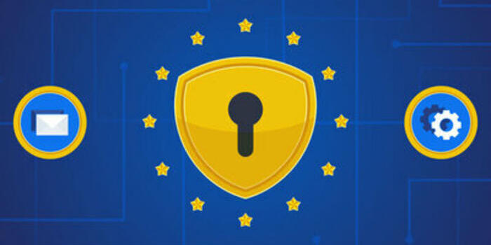 ACTUALITÉS RGPD : protection des données et contrôles de la CNIL