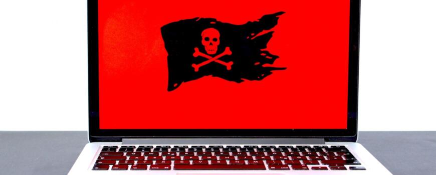 Comment réduire le risque d’une cyberattaque par rançongiciel ?