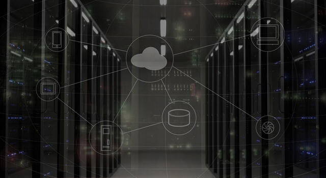 2019 : 5 bonnes résolutions pour fiabiliser votre infrastructure IT