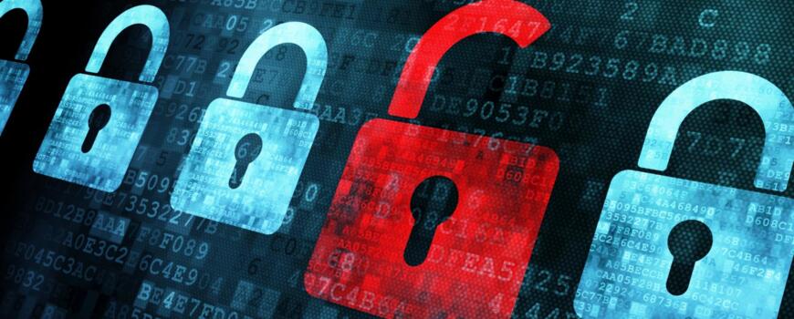 Communiqué : Vulnérabilité critique sur Apache Log4j/Log4Shell (CVE-2021-44228)