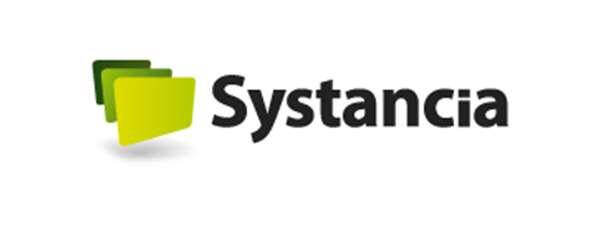 Partenariat avec Systancia