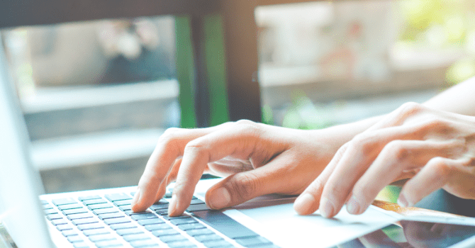 RÉSULTATS ENQUÊTE de satisfaction clients 2022