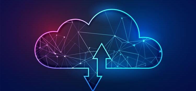 Cybersécurité : les avantages de passer à une plateforme sécurisée dans le Cloud