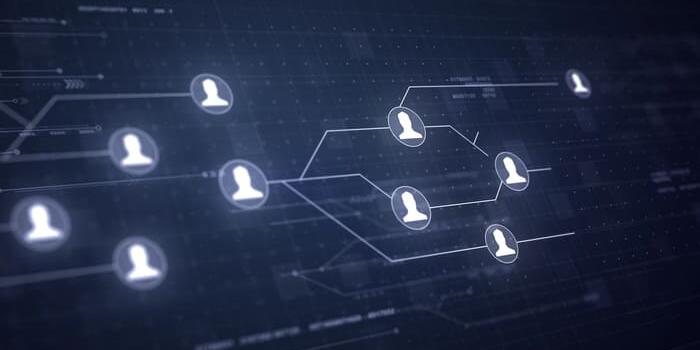 Les Services gérés : un modèle de souplesse pour l’entreprise agile