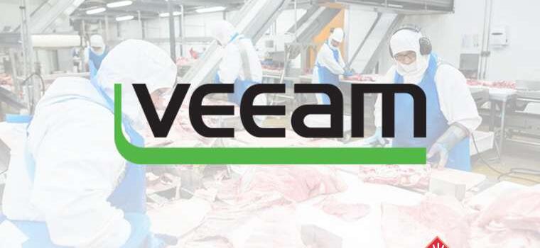 Comment Sobeval assure la continuité de ses activités