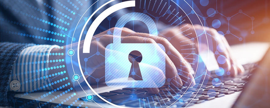 Sécurité et réseau : Ce qu’engendre le télétravail massif dans le contexte ac...