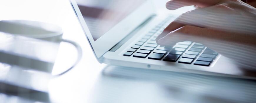 Un nouveau souffle pour la connectivité sans fil