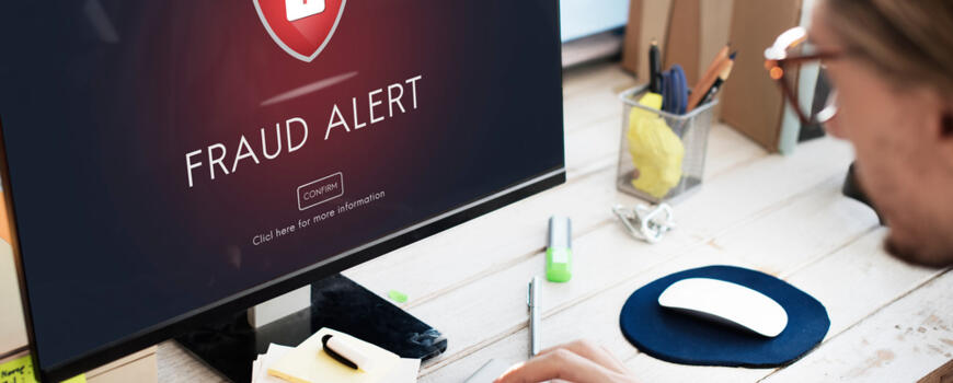 Vulnérabilité affectant VMWARE ESXI