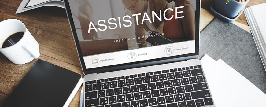 Maintenir la performance utilisateur