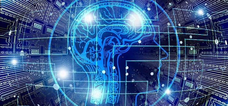 Agilité et automatisation des opérations IT, les nouveaux enjeux de la DSI en...