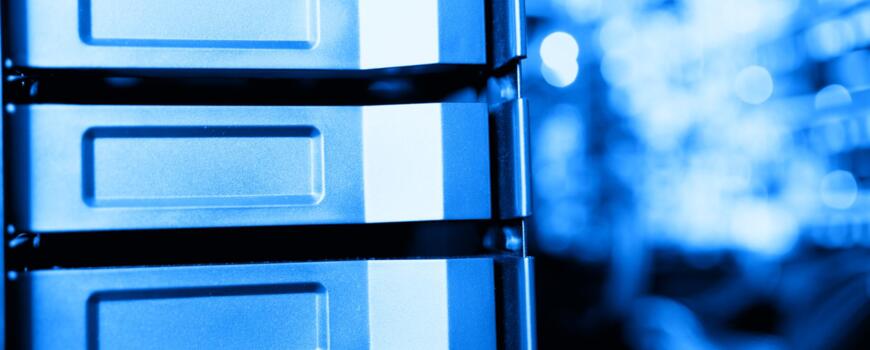 Protégez vos données avec la règle 3-2-1-1-0 de Veeam