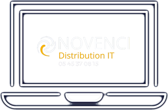 Novenci Distribution IT