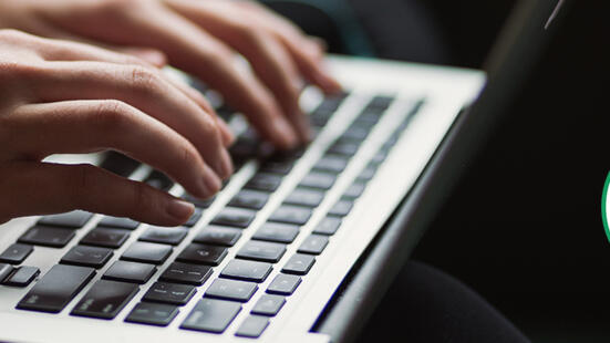 J-40 pour bénéficier du dispositif France Relance Cybersécurité des mairies