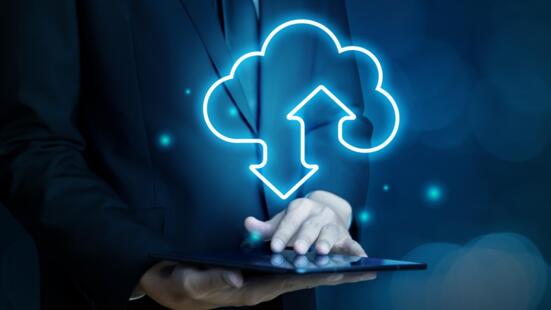 Sauvegarde et récupération des données : stratégies et bonnes pratiques avec...