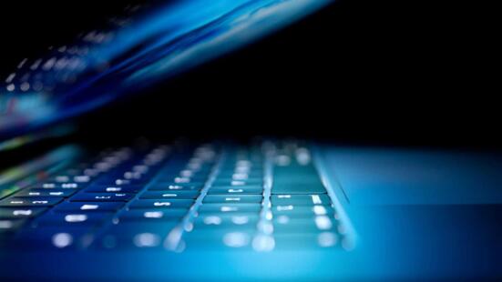 Le déchiffrement de flux HTTPS