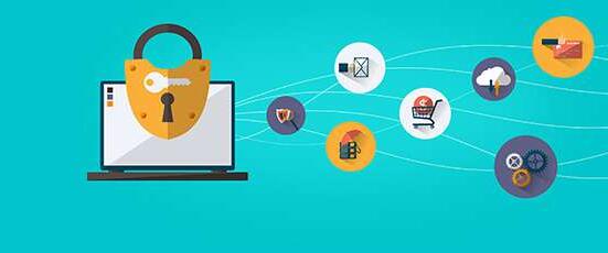 Matinée sécurité le 21 décembre à Bordeaux