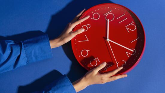 Garantir une disponibilité maximale dans l'assistance IT 24/7