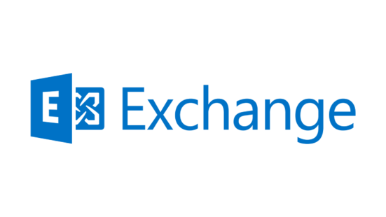 Faille de Sécurité Exchange Server
