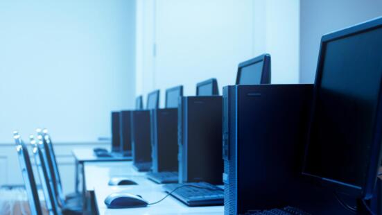 Guide d'achat NOVENCI : Comment choisir le  bon matériel informatique pour vo...