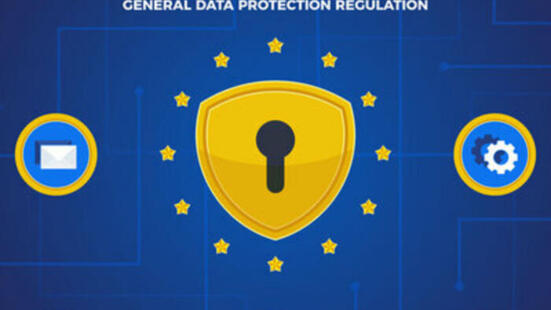 ACTUALITÉS RGPD : protection des données et contrôles de la CNIL