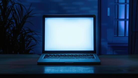 La place de l'IA dans la sécurité informatique : Mythes et réalités