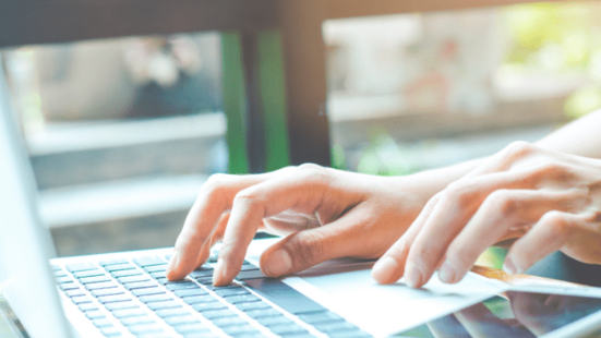 RÉSULTATS ENQUÊTE de satisfaction clients 2022