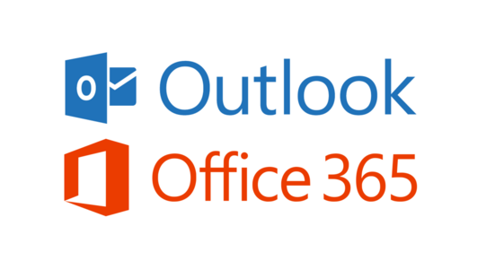 Fin de support des versions héritées d’Outlook pour Office 365