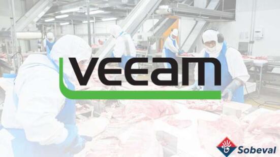 Comment Sobeval assure la continuité de ses activités