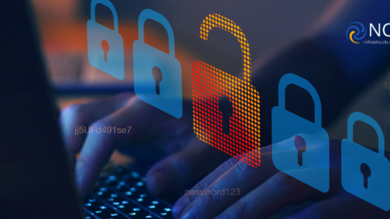 Cyberattaque : Comment réagir et rebondir rapidement