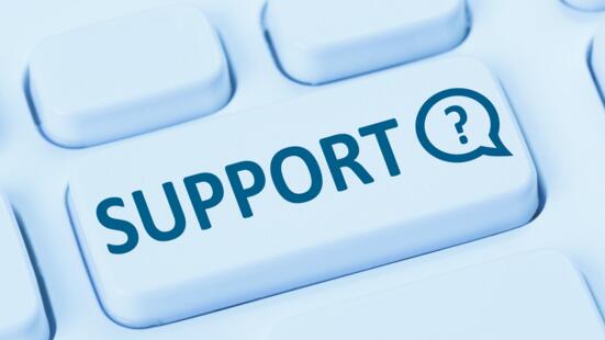 Service Desk : Optimiser la gestion des demandes d'assistance