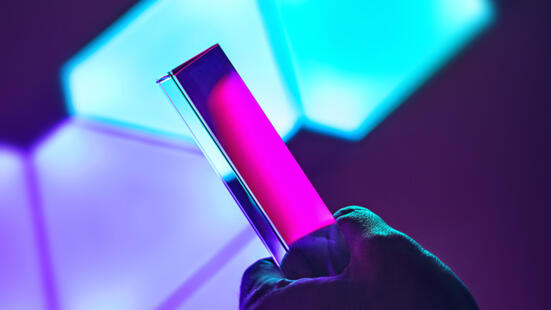 Communications unifiées