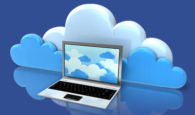 Le DaaS gère vos postes de travail, du service managé “All inclusive” au sur-...