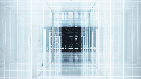 Infrastructure IT : 3 raisons incontournables de passer à l'hyperconvergence