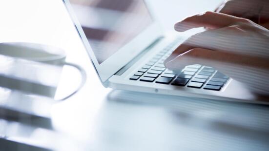 Un nouveau souffle pour la connectivité sans fil