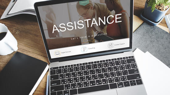 Maintenir la performance utilisateur