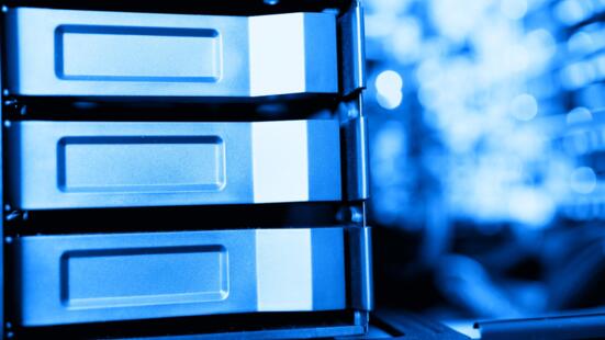 Protégez vos données avec la règle 3-2-1-1-0 de Veeam