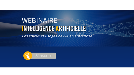 IA responsable en entreprise