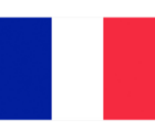 Drapeau français