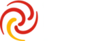 Logo Groupe NVL