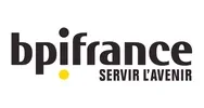 Bpifrance