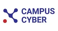 Campus Cyber