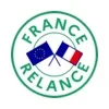 France Relance