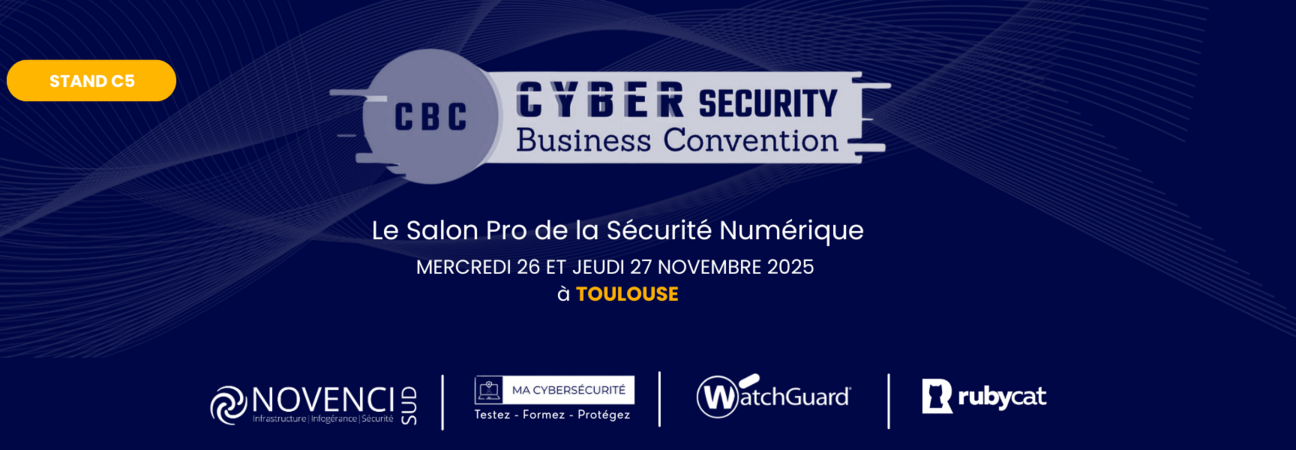 TEST DE PHISHING OFFERT