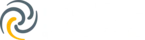 Idline