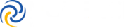 Logo Novenci